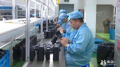 危中尋機，業績翻番 人民大會堂與國家博物館的照明供應商何以照亮未來